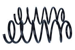 Arc suspensie Maxgear 60-0096D