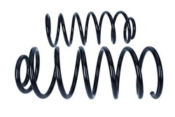 Arc suspensie Maxgear 60-0095D