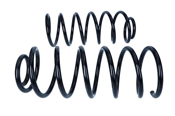 ARC SUSPENSIE MAXGEAR 60-0095D - Compatibil cu VW