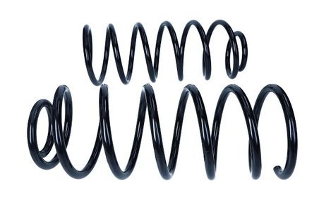 ARC SUSPENSIE MAXGEAR 60-0095D - Compatibil cu VW