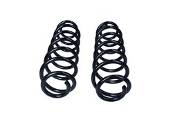 Arc suspensie Maxgear 60-0098D