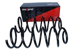 ARC SUSPENSIE MAXGEAR 60-0096D - Compatibil cu AUDI, SEAT, SKODA, VW