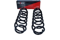ARC SUSPENSIE MAXGEAR 60-0098D - Compatibil cu SKODA, VW