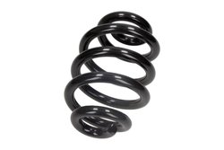 Arc suspensie Maxgear 60-0109