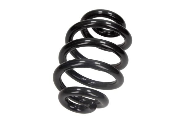 ARC SUSPENSIE MAXGEAR 60-0109 - Compatibil cu VW