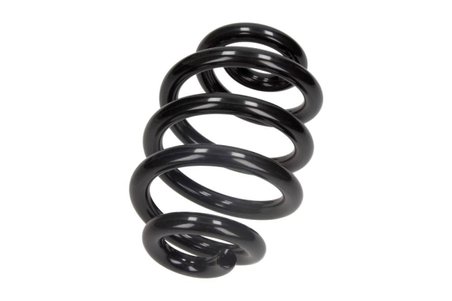 ARC SUSPENSIE MAXGEAR 60-0109 - Compatibil cu VW