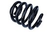 Arc suspensie Maxgear 60-0110