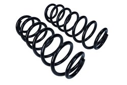 ARC SUSPENSIE MAXGEAR 60-0111D - Compatibil cu AUDI, SEAT, VW