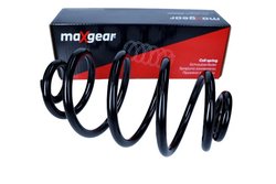 Arc suspensie Maxgear 60-0100