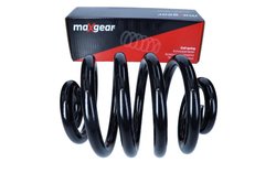 Arc suspensie Maxgear 60-0110
