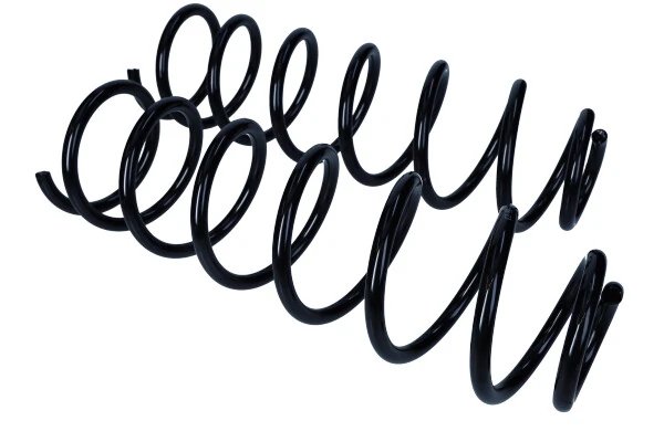 ARC SUSPENSIE MAXGEAR 60-0112D - Compatibil cu AUDI