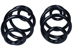 Arc suspensie Maxgear 60-0118D