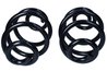 ARC SUSPENSIE MAXGEAR 60-0118D - Compatibil cu BMW