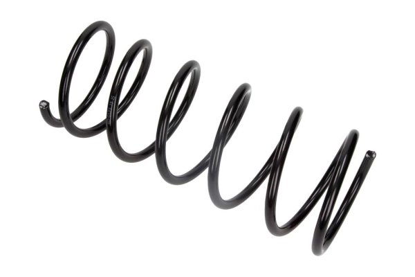 ARC SUSPENSIE MAXGEAR 60-0123D - Compatibil cu CITROEN, PEUGEOT