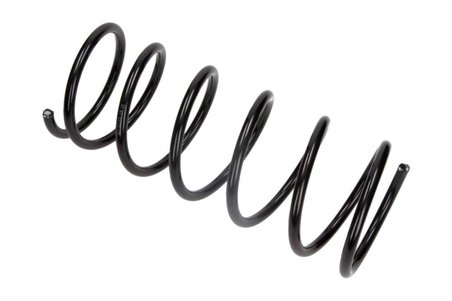 ARC SUSPENSIE MAXGEAR 60-0123D - Compatibil cu CITROEN, PEUGEOT