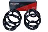 ARC SUSPENSIE MAXGEAR 60-0118D - Compatibil cu BMW