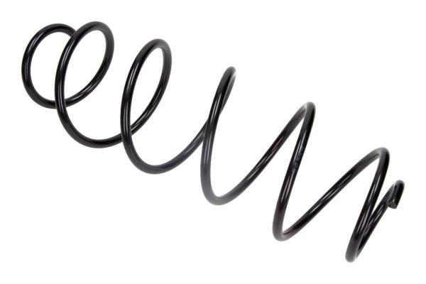 Arc suspensie Maxgear 60-0124D