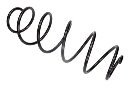 Arc suspensie Maxgear 60-0124D