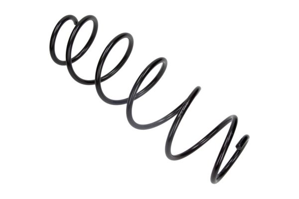 ARC SUSPENSIE MAXGEAR 60-0126D - Compatibil cu CITROEN