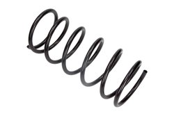 Arc suspensie Maxgear 60-0128