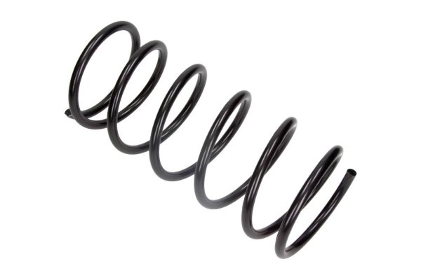 ARC SUSPENSIE MAXGEAR 60-0128 - Compatibil cu CITROEN