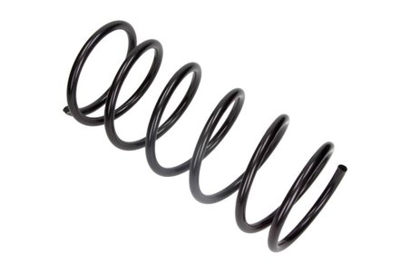 ARC SUSPENSIE MAXGEAR 60-0128 - Compatibil cu CITROEN
