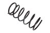 ARC SUSPENSIE MAXGEAR 60-0128 - Compatibil cu CITROEN
