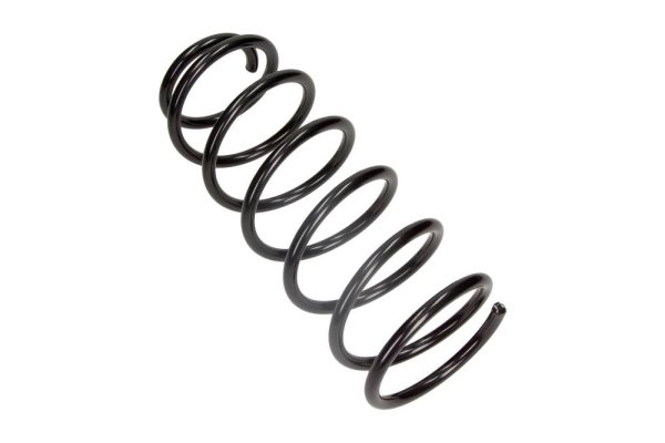 Arc suspensie Maxgear 60-0133D