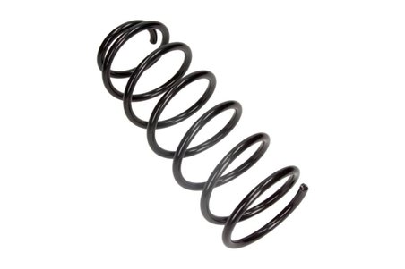 Arc suspensie Maxgear 60-0133D