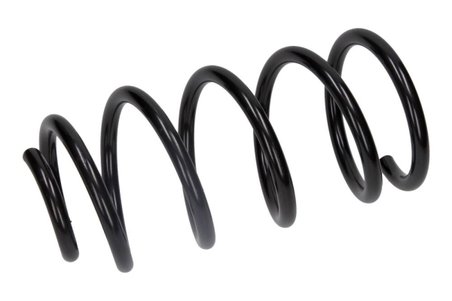 ARC SUSPENSIE MAXGEAR 60-0142D - Compatibil cu FIAT