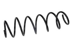 ARC SUSPENSIE MAXGEAR 60-0144 - Compatibil cu FIAT