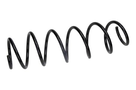 Arc suspensie Maxgear 60-0144D