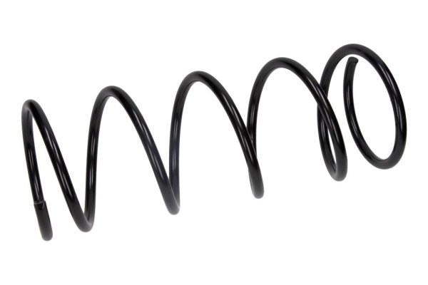 ARC SUSPENSIE MAXGEAR 60-0160D - Compatibil cu FORD