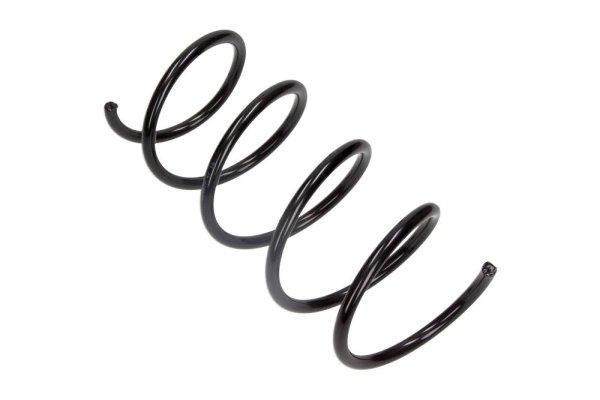 Arc suspensie Maxgear 60-0177D