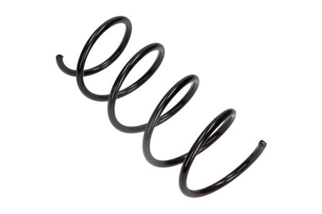 Arc suspensie Maxgear 60-0177D