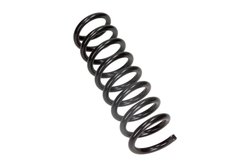 Arc suspensie Maxgear 60-0184