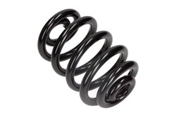 Arc suspensie Maxgear 60-0183