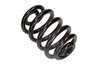 ARC SUSPENSIE MAXGEAR 60-0183 - Compatibil cu MERCEDES-BENZ