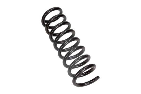 ARC SUSPENSIE MAXGEAR 60-0184D - Compatibil cu MERCEDES-BENZ