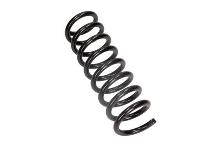 ARC SUSPENSIE MAXGEAR 60-0184D - Compatibil cu MERCEDES-BENZ