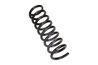 ARC SUSPENSIE MAXGEAR 60-0184D - Compatibil cu MERCEDES-BENZ