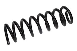 Arc suspensie Maxgear 60-0186D