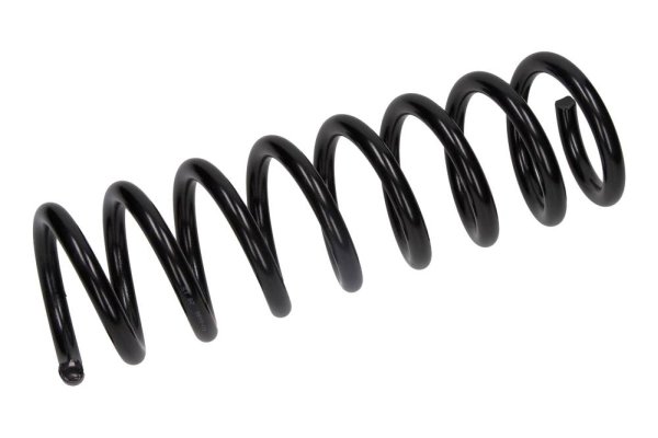 ARC SUSPENSIE MAXGEAR 60-0186D - Compatibil cu MERCEDES-BENZ