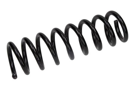 ARC SUSPENSIE MAXGEAR 60-0186D - Compatibil cu MERCEDES-BENZ