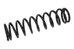 Arc suspensie Maxgear 60-0191