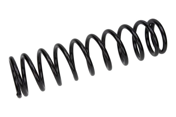 Arc suspensie Maxgear 60-0191