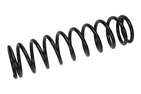 Arc suspensie Maxgear 60-0191