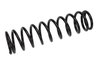 Arc suspensie Maxgear 60-0191