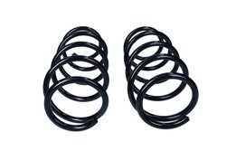 Arc suspensie Maxgear 60-0195D
