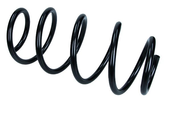 ARC SUSPENSIE MAXGEAR 60-0202 - Compatibil cu OPEL, VAUXHALL